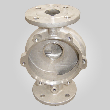 Precision Investment casting machining part Factory ,productor ,Manufacturer ,Supplier