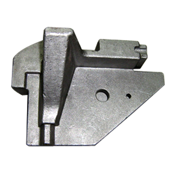 Investment casting machining part Factory ,productor ,Manufacturer ,Supplier