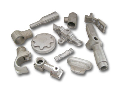 Investment casting machining parts Factory ,productor ,Manufacturer ,Supplier